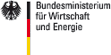 Bundesministerium fr Wirtschaft und Energie